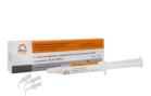 gel edta.74e600f3b47d1ad4d3a7767431529619591